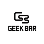 Geek Bar